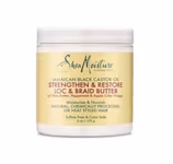 Shea moisture Jamaican Black Castor Oil Strengthen And Restore Loc And Braid Butter