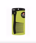 Magic Collection Rake Handle Comb 2442/ afrokam