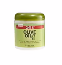 ORS Olive Oil Creme Hairdress