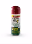 ORS Olive Oil Heat Protection Serum Infused With Coconut Oil