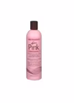 Pink Oil Moisturizer Lotion