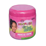 African Pride Dream Kids Miracle Creme 170 g
