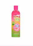 African Pride Dream Kids Anti Humidity Anti Reversion Conditioner