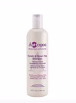Aphogee Keratin and Green Tea Shampoo
