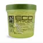 Eco Styler Olive Oil Styling Gel