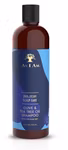 As I Am Dry & Itchy Scalp Care Shampoo 355ml
