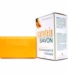 Carotein Soap 200g