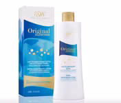FAIR AND WHITE EXTRA BRIGHTENING LOTION | ORIGINAL GLUTATHION 500 ML