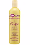 Aphogee Curlific Textured Hair Wash 355 ml