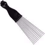 Magic Collection Fan Metal Pik