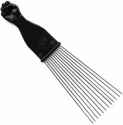 Magic Collection Fan Metal Pik