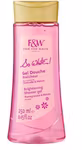 Fair and White So White Brightening Shower Gel 250 ml