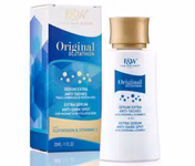 Fair and White Original Glutathion Anti Dark Spot Extra Serum 30 ml