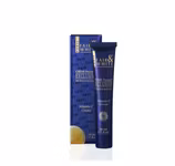 Fair and White Exclusive Vitamin C Brightening Cream Face 50 ml