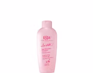 Fair and White So White Shower Gel 1000ml