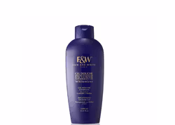 Fair and White Exclusive Brightening Shower Gel 1000ml