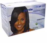 Gentle Treatment No Lye Conditioning Creme Relaxer Regular