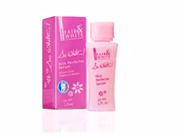 Fair and White So White Serum Skin Perfector 30ml