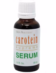 Carotein Supreme Serum 30ml