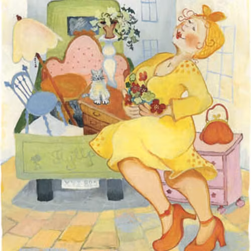 Kort BL "Flyttlasset"