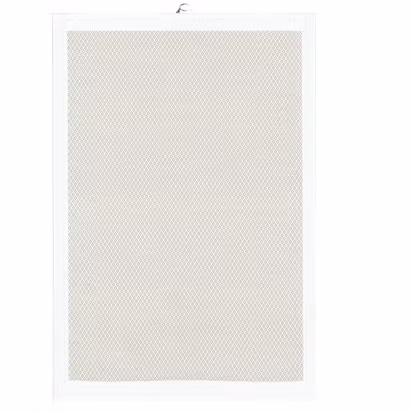 Handduk "Lina" Beige - 30% RABATT
