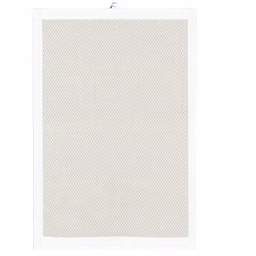 Handduk "Lina" Beige - 30% RABATT