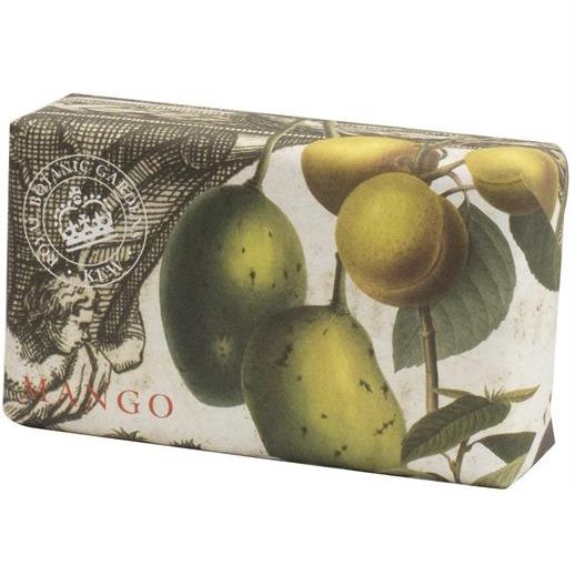 Tvål "Mango"