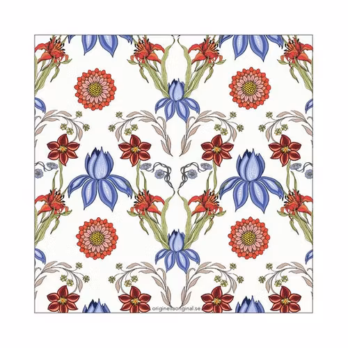 Disktrasa "Sweet Serenity"