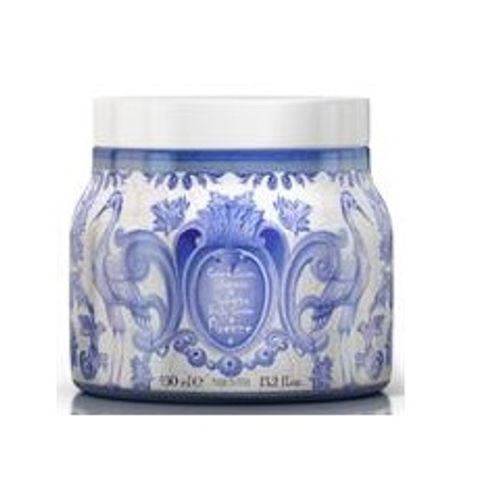 Body cream "Firenze"