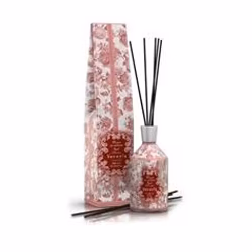 Doftpinnar "Venezia"