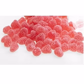 Gelésmultron