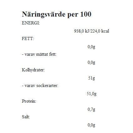 Marmelad "Fikon och portvin"