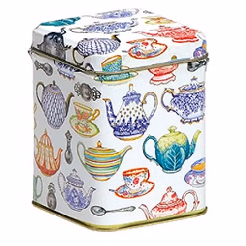 Teburk 100 g "Tekannor"