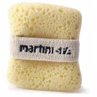 Svamphandske "Martini Spa"