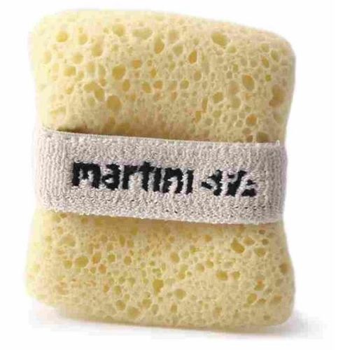 Svamphandske "Martini Spa"