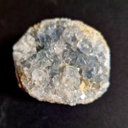 Celestit