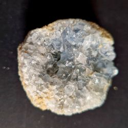 Celestit