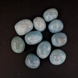 Akvamarin
