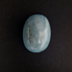 Akvamarin
