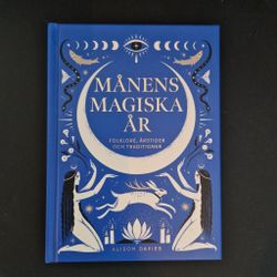 Månens magiska år