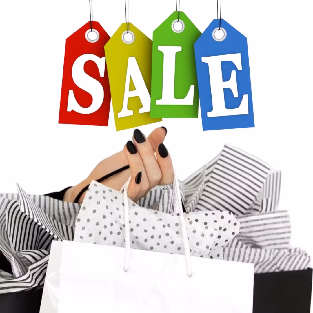 SALE % - Haga of Sweden