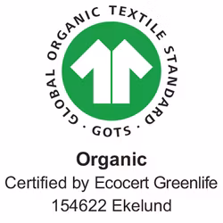 Flowers disktrasa 30X25 Ekelund