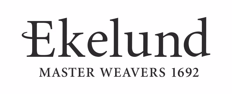 Hot dog handduk 35X50, 100% Ekologisk Bomull