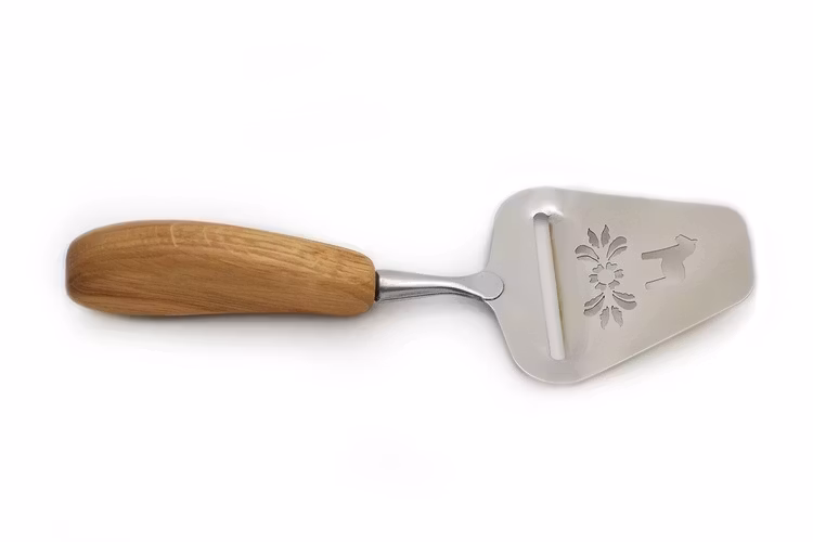 Osthyvel Dalakurbits, Ek, 21 cm