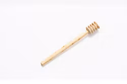 Honungssnurra, 16 cm