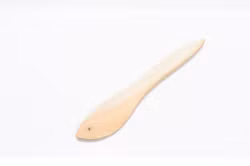Smörkniv enkel