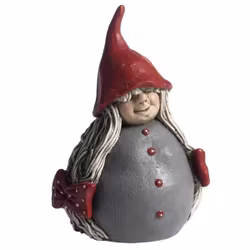 Tomten Hermine H.5cm