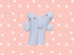 Magnet: Hattifnatt ärna