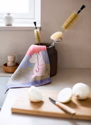 Rain disktrasa 30X25 Ekelund