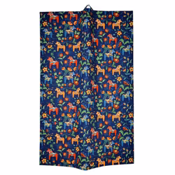 Kökshandduk Dalahäst Leksand